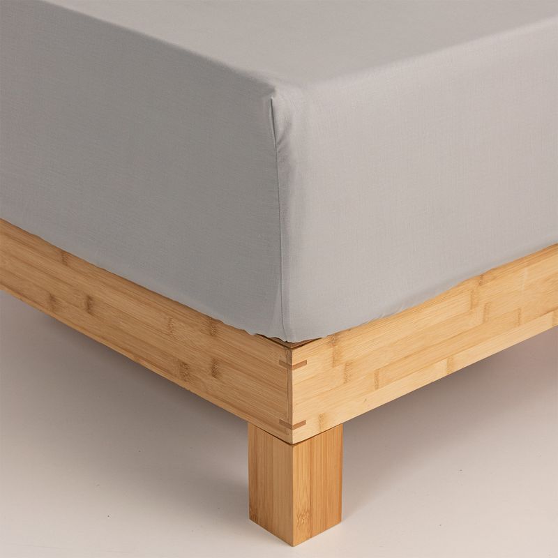 Sabana-Ajustable-King-Size-Saten-Liso