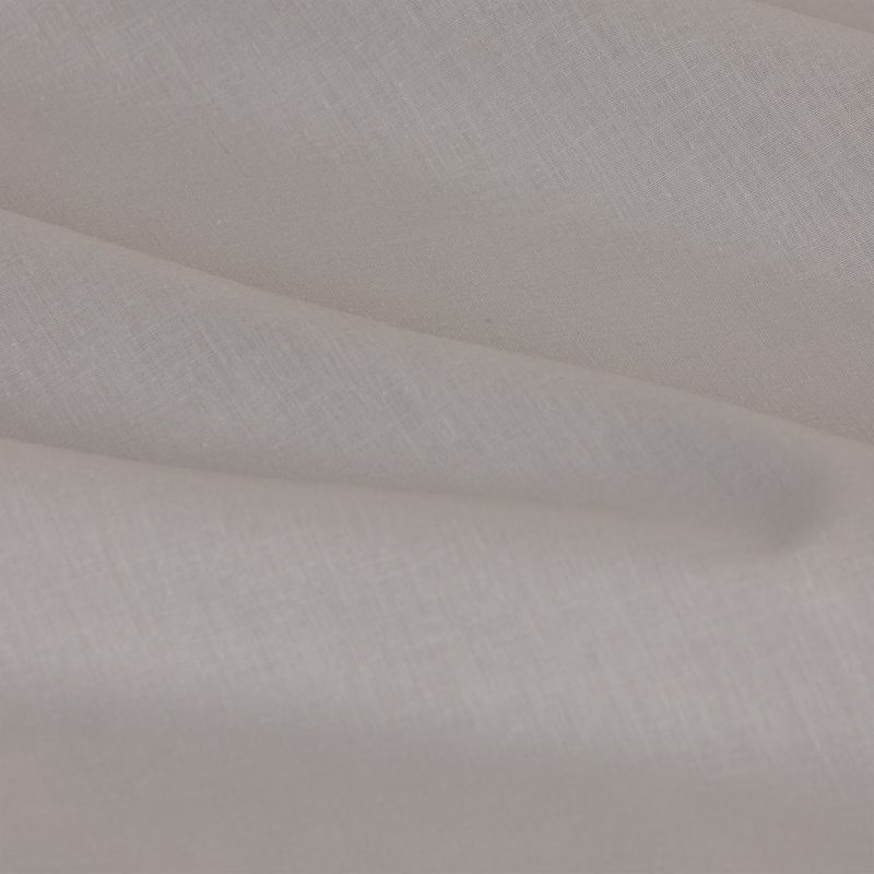 Sabana-Ajustable-King-Size-Saten-Liso