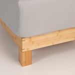 Sabana-Ajustable-King-Size-Saten-Liso