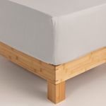 Sabana-Ajustable-Queen-Algodon-Saten-360-Hilos-Liso