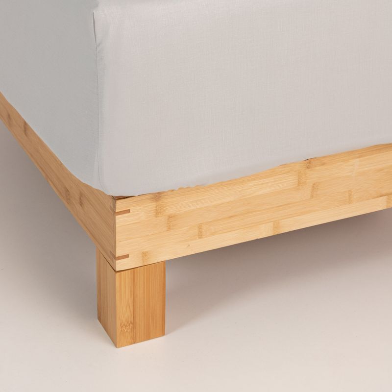 Sabana-Ajustable-Queen-Algodon-Saten-360-Hilos-Liso