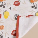 Repasador-Frutitas-Mickey