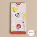 Repasador-Frutitas-Mickey