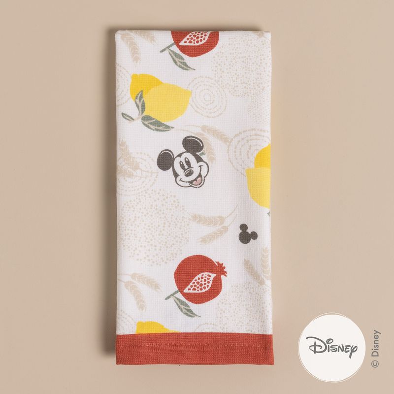 Repasador-Frutitas-Mickey