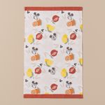 Repasador-Frutitas-Mickey