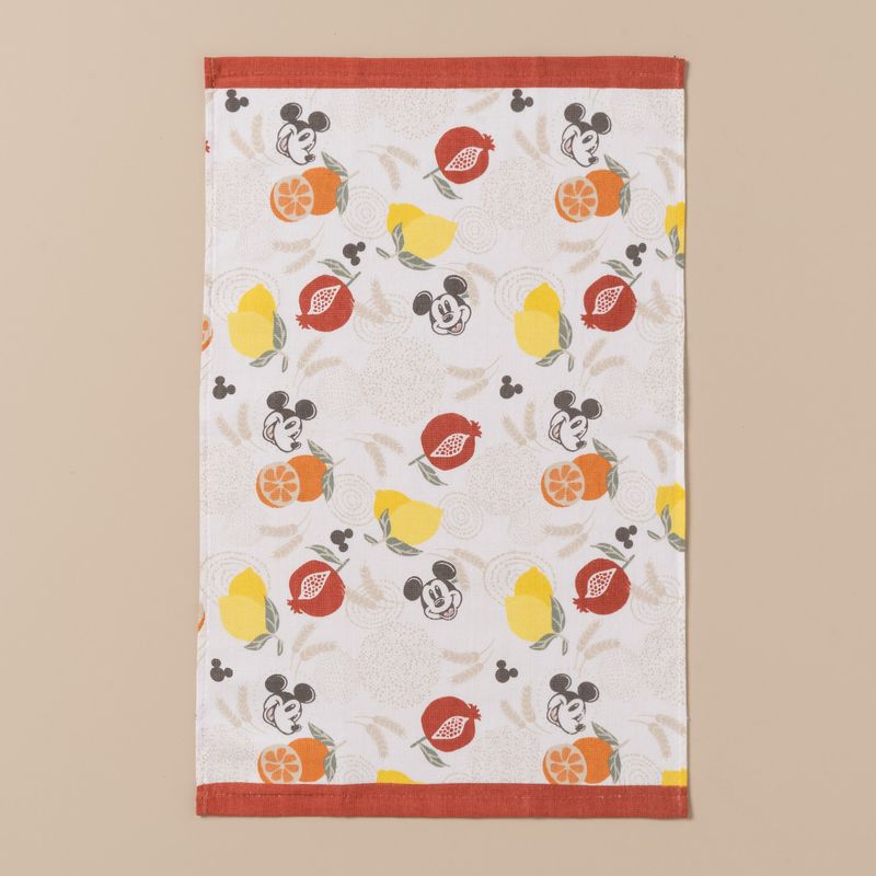Repasador-Frutitas-Mickey