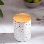 Contenedor-de-Ceramica-Con-Tapa-Bambu-Chico