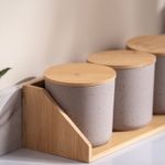 Set-de-Contenedores-de-Melamina-y-Bambu-con-Bandeja