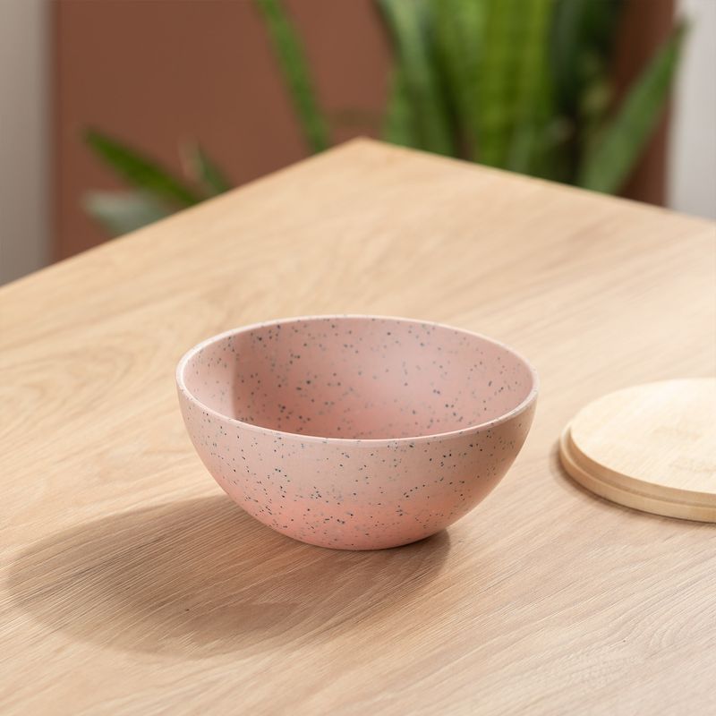 Bowl-de-Melamina-y-Bambu-con-Tapa-Chico
