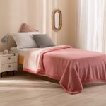 Frazada-1-Plaza-Flannel-Sherpa-con-Corderito