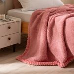 Frazada-1-Plaza-Flannel-Sherpa-con-Corderito