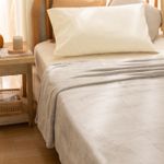 Frazada-Twin-Coral-Fleece-Lisa