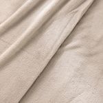 Frazada-Twin-Coral-Fleece-Lisa