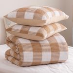 Funda-de-Acolchado-King-Waffle-a-Cuadros