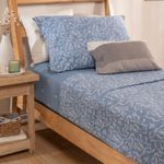 Juego-de-Sabanas-Twin-Extra-Suave-Ornamental