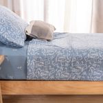 Juego-de-Sabanas-Twin-Extra-Suave-Ornamental