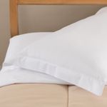 Juego-de-Sabanas-Twin-Size-Algodon-Saten-400-Hilos-Ajour