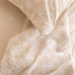 Juego-de-Sabanas-Queen-Extra-Suave-Flor-Pureza