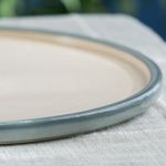 Plato-Playo-Redondo-de-Ceramica-Artesanal