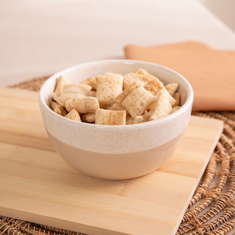 Bowl-Chico-de-Ceramica-Artesanal