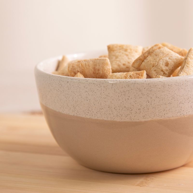 Bowl-Chico-de-Ceramica-Artesanal