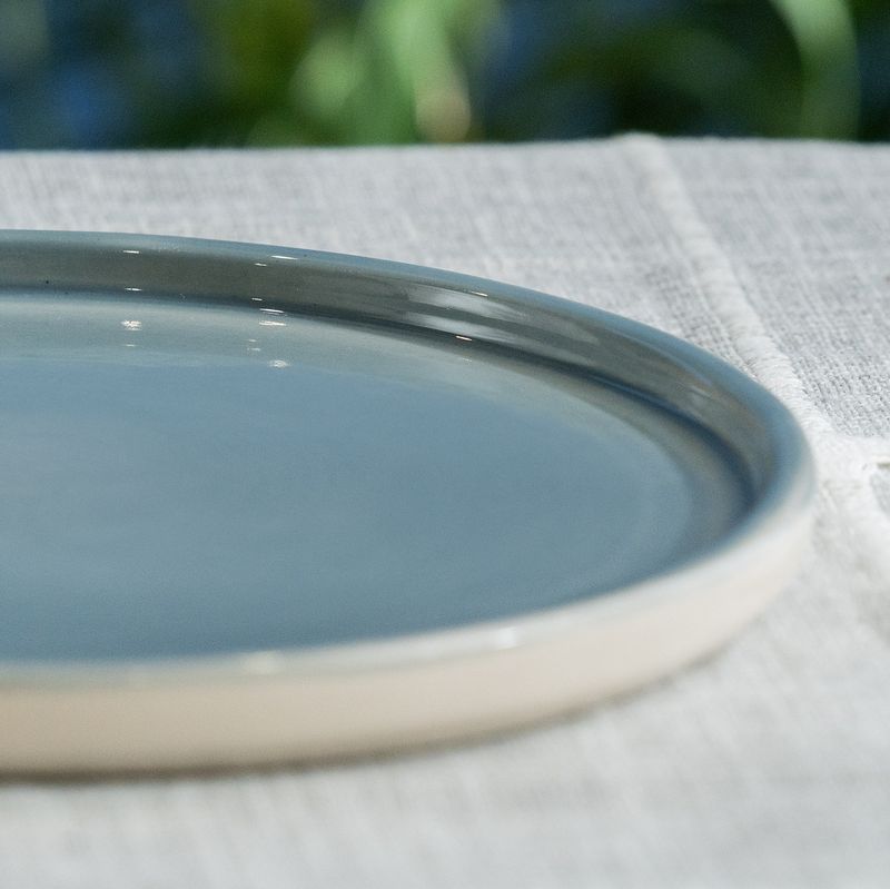 Plato-de-Ceramica-Artesanal-para-Postres