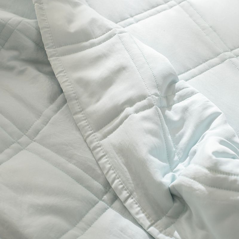 Cubrecama-Queen-Reversible-Costuras-a-Cuadros