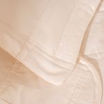 Cubrecama-Twin-Reversible-Costura-a-Cuadros