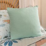 Almohadon-Decorativo-Waffle