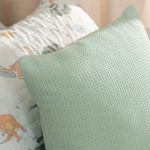 Almohadon-Decorativo-Waffle