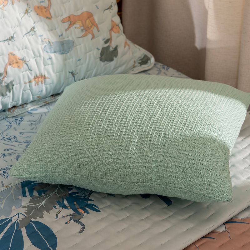 Almohadon-Decorativo-Waffle