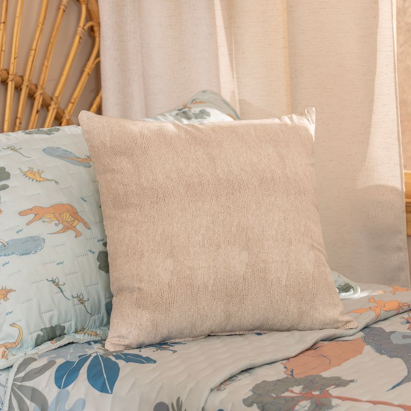 Almohadon--Decorativo-Sued-Emboss-