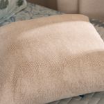 Almohadon--Decorativo-Sued-Emboss-