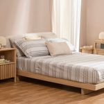 Juego-de-Sabanas-King-Lineas-Tribales