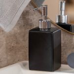 Dosificador-de-Jabon-de-Ceramica-Liso
