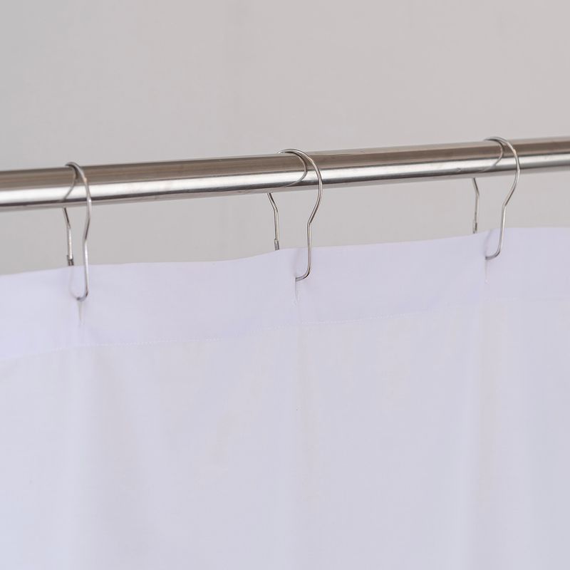 Ganchos-para-Cortina-de-Baño-Basic