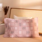 Funda-de-Almohada-King-Estampado-Manchas