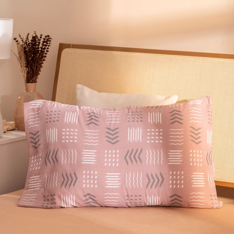 Funda-de-Almohada-King-Estampado-Manchas