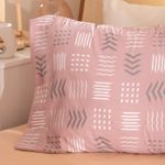 Funda-de-Almohada-King-Estampado-Manchas