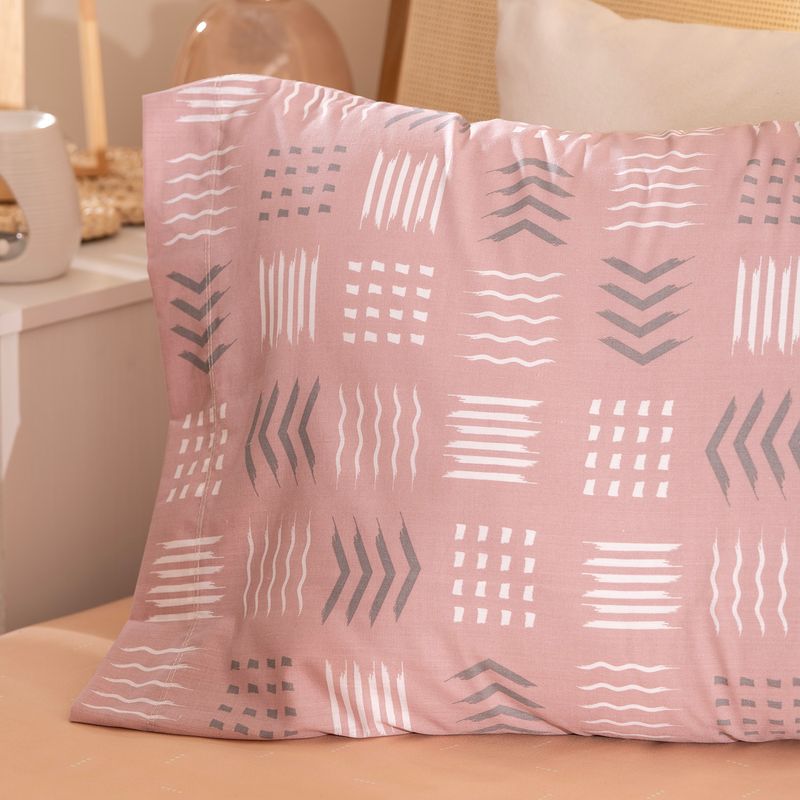 Funda-de-Almohada-King-Estampado-Manchas