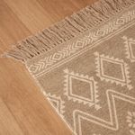 Alfombra-de-Algodon-Chenille-con-Flecos-Etnicos