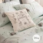 Fundon-Friends-Dog-Disney