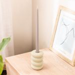 Portavela-de-Ceramica-Ondas