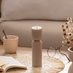 Vela-Decorativa-Alta