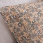 Funda-de-Almohada-Queen-Size-Flor-Superpuesta
