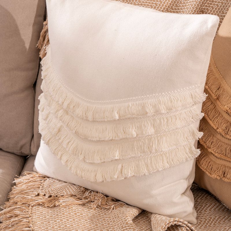 Funda-de-Almohadon-con-Flecos-V