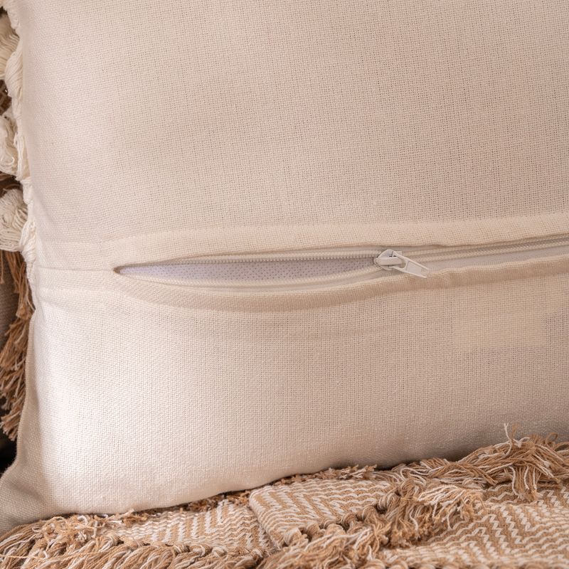 Funda-de-Almohadon-con-Flecos-V