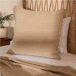 Funda-de-Almohadon-Liso-con-Vivo