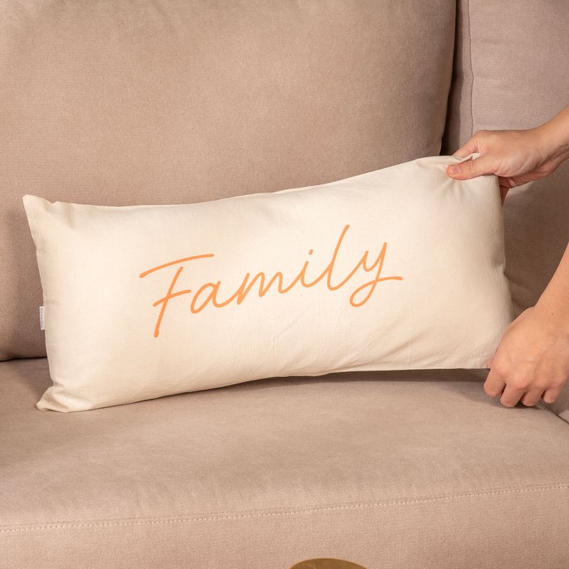 Funda-de-Almohadon-Rectangular-Friends---Family