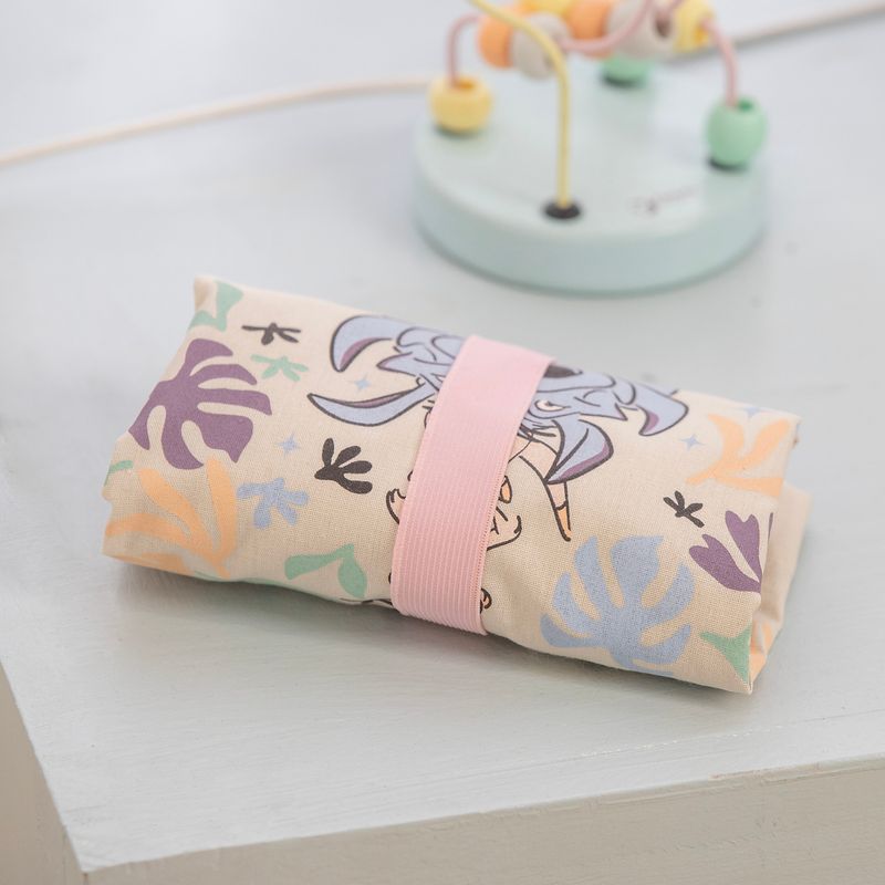 Bolsa-de-Compra-Tote-Bag-Disney-El-Rey-Leon